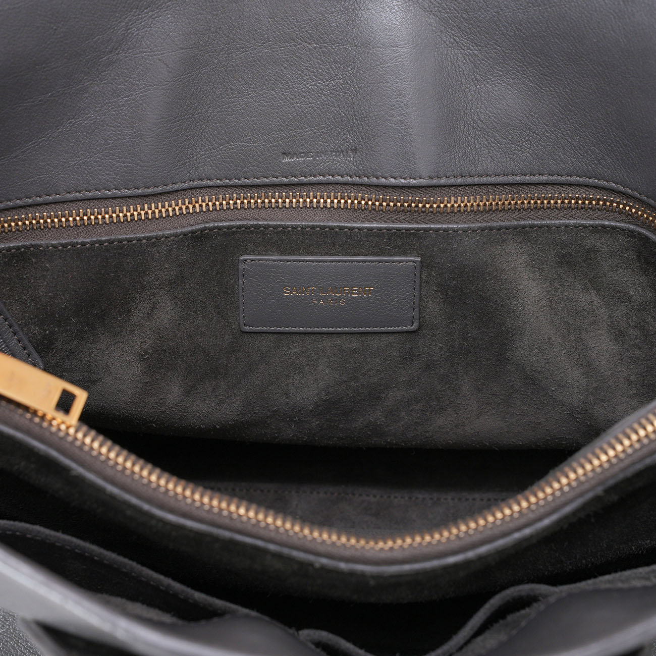 Yves Saint Laurent(USED)생로랑 324823 삭드쥬르 스몰